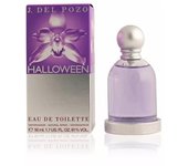 Jesus Del Pozo - Perfume Halloween para mujer
