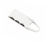 DAM  Candado  2.00x6.50x0.80 Cm.