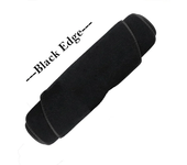 For Mercedes Benz E Class W124 E 250 420 200 300 1987~1997 Liner Anti-Slip Mat Dashboard Cover Pad Sunshade Dashmat Accessories