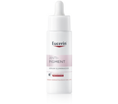 25% EXTRA 2ª Ud.EUCERIN Anti-Pigment Skin Perfecting Sérum Antimanchas 30ml ✅ Entrega 24/72h