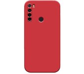 Funda Jelly Pro - Xiaomi Redmi Note 8T