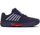 Zapatillas de tenis y pádel hombre Express Light 3 HB K-Swiss