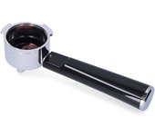 PORTAFILTROS PARA CAFETERA 07707 EDM