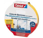 Tesa Cinta Doble Cara
