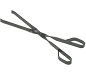 Tenazas Forja 50 cm.