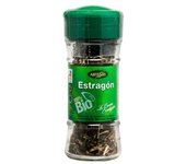 Estragon Especie Bote Bio 7g Artemis