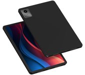 For  Xiaoxin Pad 2024 Case 11 inch Tablet Back Case Soft Cover For Lenovo Tab M11 Xiaoxin Pad 2024 TB330FU TB331FC Silicon case