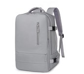 Mochipa portátil de viaje para Mujer, Bolsa impermeable para Aire Libre, mochipa Escolar de Ocio, Bolsa para portátil