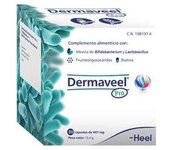 Dermaveel Pro Heel - Tratamientos