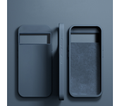 Luxury Liquid Silicone Phone Case for Google Pixel 8 7 6 Pro 6A 7A Shockproof Soft Back Cover Protective Cases Phone Accessories