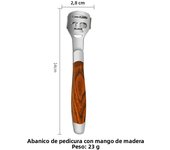 Completely upgraded Foot Razor Hard Skin Old Calluses Exfoliate Remover Separation Design Pedicure Razor Tool Foot Care blade