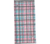 Buff-Braga de Cuello Polar Multifuncional 124900 para Hombre-Mujer