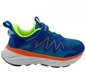 Zapatillas Deportivas Niño Pablosky Tokio 978640