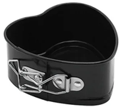 4/7/9/10 Inch Non-Stick Pot Cake Stand Round Removable Bottom Cake Pan with Lock Divice Bakeware Cake Molds Baking Accessories