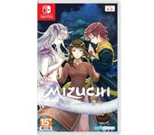 Mizuchi (Import) Juego para Consola Nintendo Nintendo Switch
