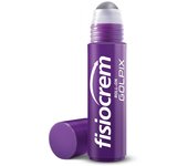 FISIOCREM GOLPIX ROLL-ON 15 ML.