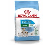 Royal Starter Mini 1kg