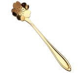 Aro dosificador de café, placa de acero inoxidable para el hogar, receptor de café en polvo, recogedor de café en polvo de 58 mm,Cafetera