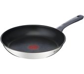Tefal daily cook g7300755 cacerola sartén multiuso alrededor