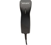 Opticon OPL-6845S Escáner de Código de Barras de Mano USB 1D Negro Compacto
