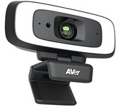 AVer Accesorios PC y Portátiles Marca Modelo CAM130 USB 4X USB3.0 FOV 120