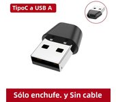100W USB C To Type C Magnetic Cable 5A PD Fast Charger Cable Micro USB Cable For iPhone Macbook Xiaomi Huawei Samsung Realme