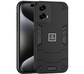 For Motorola Moto G 5G Play 2023 2024 Shockproof Armor Magnetic Case For Moto G Power 2022 2023 Stylus 5G 2024 Phone Cover