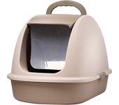 SMELL & SMILE SOY-0030 ARENERO 68.5*47*44.5CM