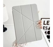 For Xiaomi Redmi Pad Pro 12.1 SE 11 8.7 Pad 2 Tri-Folding Flip Stand Case Xiaomi mipad 7 6 5 pro 11 Tablet with Auto Sleep Cover