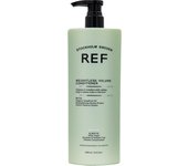 REF Stockholm Weightless Volume Acondicionador