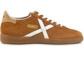 MUNICH BARRU 160