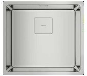 Fregadero de Un Seno Teka 115000014