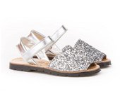 Sandalias   Angelitos   Varios   21413