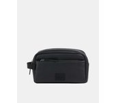 HUGO 50535686 ETHON 2.0 Bolsos Hombre Negro Neceser de hombre