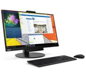 Tio 27 refresh-monitor
