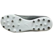 Botas de Futbol para HOMBRE PUMA BOTA KING MACTH