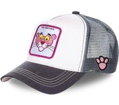 Anime Cartoon Snapback Gorra de Béisbol humbre Mujeres hip hop Papá sombrero del camión