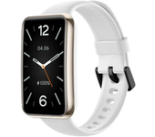 Watch Strap for Xiaomi Mi Band 7 Pro Wristband Liquid Silicone Bracelet WristStrap Correa Mi Band 7pro Smart watch Accessories