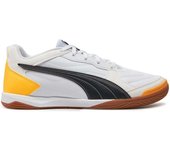 BOTAS DE FÚTBOL PUMA PRESSING lV