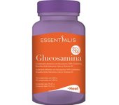 ESSENTIALIS GLUCOSAMINA 90 comp.