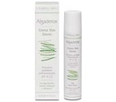 L'Erbolario Algadetox Crema Facial De Dia 50Ml - Uso Externo