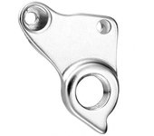 Aavara VAR Puntera de Cuadro Cannondale para Reparación de Bicicletas