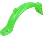 Electric Scooter Rear Mudguard Tire Splash Fender Guard for Xiaomi M365 Pro 2 1S Pro Mi3 Scooter Fenders Accessories New Color