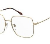 Montura de gafas Polaroid Mujer PLD-D428-G-06J