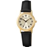 Reloj Q&Q® by CITIZEN Mujer C40A-011PY