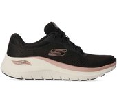 SKECHERS Deportivo Arch Fit 2.0 - Glow The Distance
