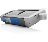 Pigmento de PFI701C700ml para Canon IPF8000S,9000S,8100-0901B001 # Cian