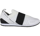 Zapatillas Sin Cordones CRUYFF Elastico CC7574201 - Máxima Comodidad