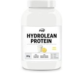 Hidrolean Protein (Proteína Hidrolizada) 2 kg (Batido de Proteína Hidrolizada) (PWD)