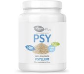 El Granero Psyllium Bio 400g ✅ Entrega 24/72h